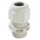 1SCA022715R6070 ABB JOINT de CÂBLE 6-13mm ESKV20