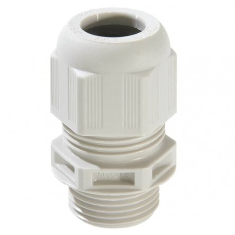 1SCA022715R6070 ABB KABELVERSCHRAUBUNG CABLE 6-13mm ESKV20