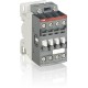 1SBL137060R1401 ABB AF09B-30-01RTCONT.TRACBO.250-500VAC-DC