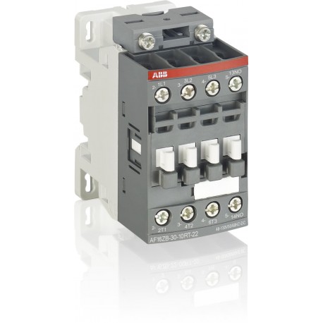 1SBL137060R1401 ABB AF09B-30-01RTCONT.TRACBO.250-500VAC-DC
