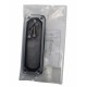 1SCA022713R6120 ABB Cover für OTP