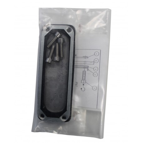 1SCA022713R6120 ABB Couverture pour OTP