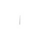 1SDA060179R0001 ABB Eje acoplam.mando ext. S800-RHE-S