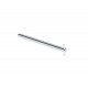 1SCA120312R1001 ABB Eje 6mm OXP6X120