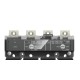 1SDA067247R1 ABB Rele Ekip TMD 16-300 4P XT2