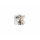 1SCA022197R2580 ABB CONT. AUX. OESAZX171