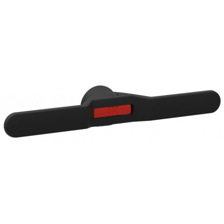 1SCA022865R9430 ABB MANDO OHB150J12P