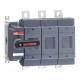 1SCA022763R6010 ABB Fuse switch OS250B03K