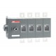 1SCA022860R2410 ABB Int. Section. control side OT630ES04