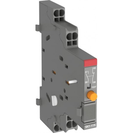 1SAM201903R1201 ABB SK1-11K Contacto de señal