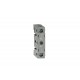 1SCA104994R1001 ABB Neutral terminal OTPD40FP