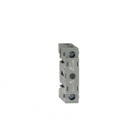 1SCA104994R1001 ABB Terminal neutro OTPD40FP