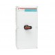 1SCA022260R5370 ABB Int. Boxed disconnector OT200KFCC3T