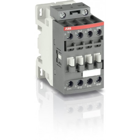 1SBL137061R1401 ABB AF09B-30-01CONT.TRACBOB.250-500VAC-DC