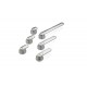 1SCA022713R6550 ABB KIT PRENSAESOPAS LBSI3ALM32