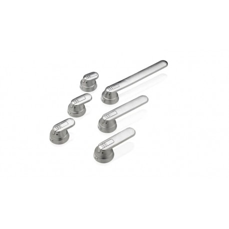 1SCA022713R6550 ABB KIT PRENSAESOPAS LBSI3ALM32