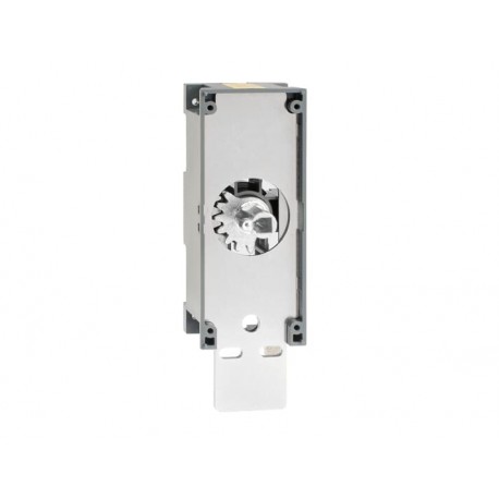 1SCA106531R1001 ABB BLOQUEIO ELÉTRICO OTZT4L