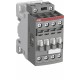 1SBH131001R8831 ABB NFC31E-88 Contactor