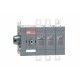 1SCA120563R1001 ABB Sectionneur latéral int. OT160EVS03