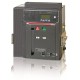 1SDA056111R1 ABB E2L1600 PR123/P LSIG 4P W MP