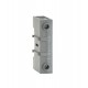 1SCA105444R1001 ABB Neutral terminal OTPD80FD