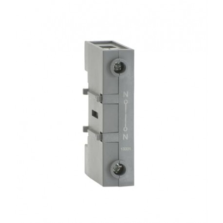 1SCA105444R1001 ABB Neutral terminal OTPD80FD
