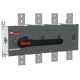 1SCA022866R1090 ABB Interrupteur sectionneur OT1600E04W4P