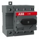 1SCA105370R1001 ABB Switch disconnector OT63F4N1