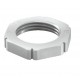 1SCA022715R8360 ABB TUERCA PARA DIAMETRO M16 EMUG16