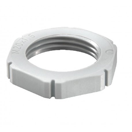 1SCA022715R8360 ABB PORCA PARA DIÂMETRO M16 EMUG16