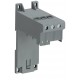1SAX201110R1001 ABB DB45E KIT independent mounting. EOL E45DU
