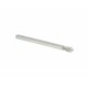 1SCA022423R1770 ABB EJE 12mm OXP12X465-45