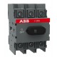 1SCA105068R1001 ABB Interruptor suporte OT30F3 UL