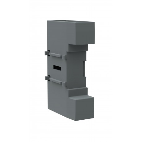 1SCA105446R1001 ABB Terminal terrestre OTPE80FD