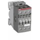 1SBL291001R8800 ABB AFC38-30-00-88 Contator