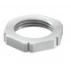 1SCA022715R8610 ABB TUERCA PARA DIAMETRO M32 EMUG32