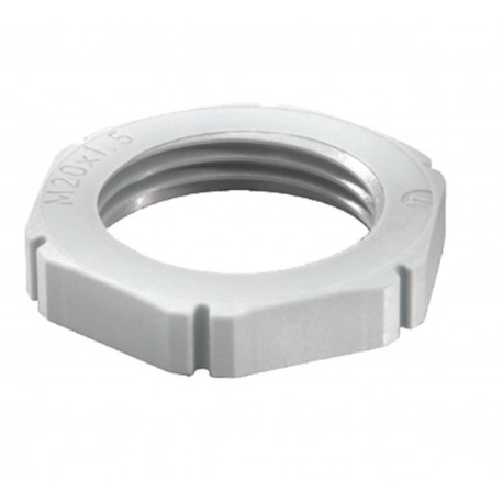1SCA022715R8610 ABB TUERCA PARA DIAMETRO M32 EMUG32