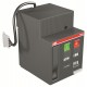 1SDA060404R1 ABB MOE-E ДВИГАТЕЛЬ+COM-380VAC T6
