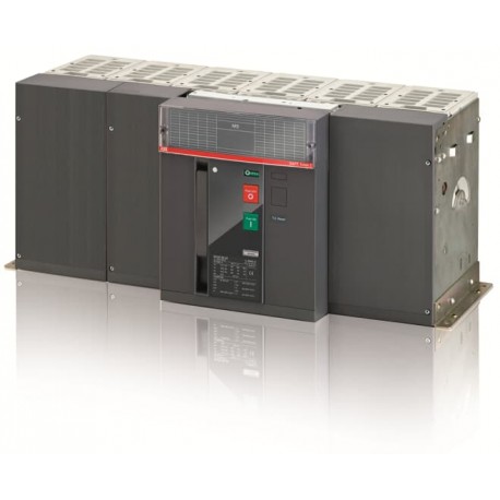 1SDA073429R1 ABB E6.2X/MS 6300 3P F RH