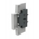 1SCA022424R3190 ABB CONT. AUX. OA2L11