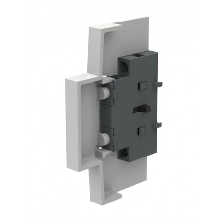 1SCA022424R3190 ABB FORTSETZUNG AUX. OA2L11