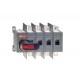 1SCA022775R0650 ABB Interruttore OT200E04WCP