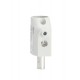 1SCA122537R1001 ABB TERMINAL OZXT6