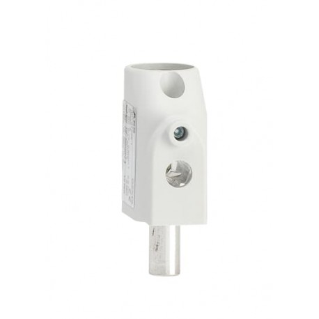 1SCA122537R1001 ABB TERMINAL OZXT6