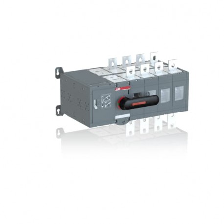 1SCA022873R2020 ABB Int. Comutador Do Motor. OTM630E4CM24D