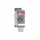1SCA106539R1001 ABB OSZT2L Elektrische Verriegelung