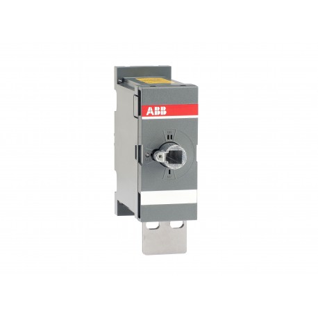 1SCA106539R1001 ABB OSZT2L Elektrische Verriegelung