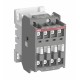 1SBL921074R8110 ABB AX18-30-10-81 24V50/60Hz
