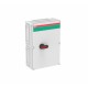 1SCA022276R8670 ABB Int. Boxed disconnector OT200KGCC3T
