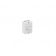 1SCA022608R8190 ABB Sectionneur int. en boîte OTP16H3M